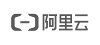 腾讯云