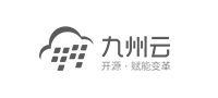 合作伙伴